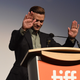 Photo: Getty